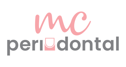 MC Periodontal